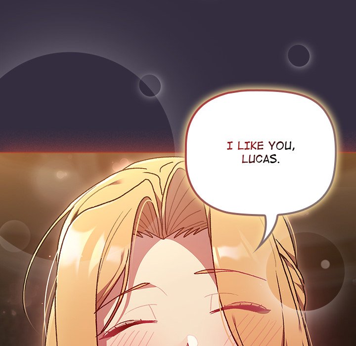 Read What do I do now...? chapter 26 image 7 on Lezhin