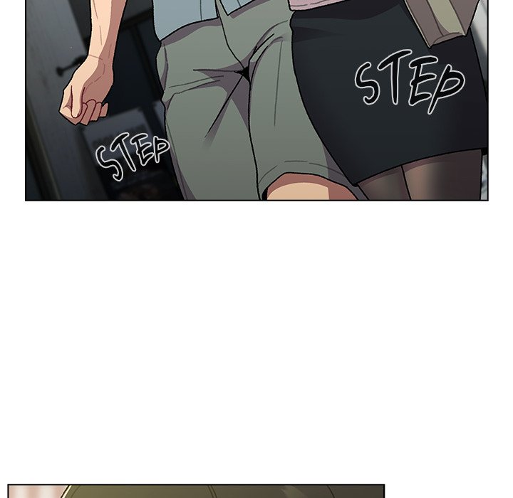 Read What do I do now...? chapter 26 image 70 on Lezhin