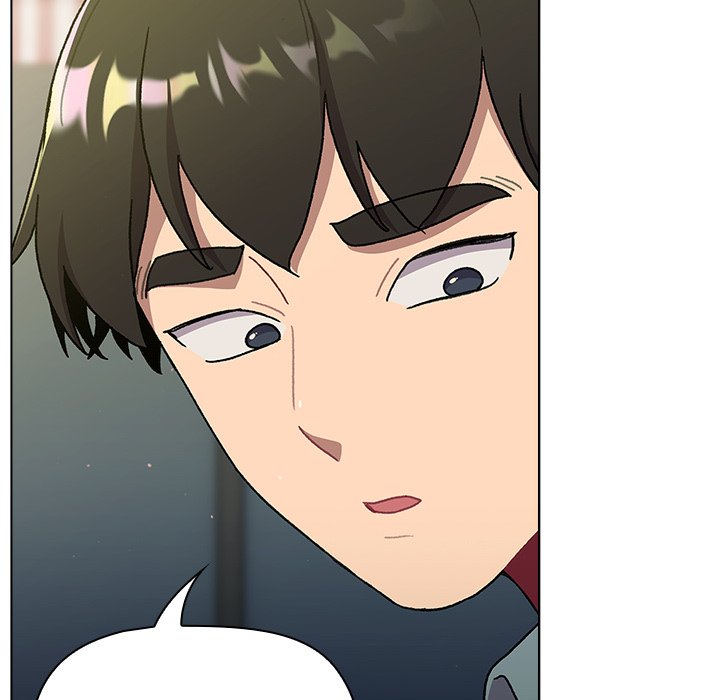 Read What do I do now...? chapter 26 image 71 on Lezhin
