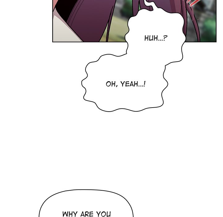 Read What do I do now...? chapter 26 image 73 on Lezhin