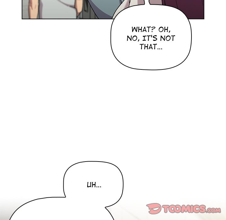 Read What do I do now...? chapter 26 image 75 on Lezhin