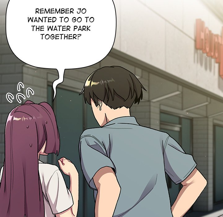 Read What do I do now...? chapter 26 image 76 on Lezhin