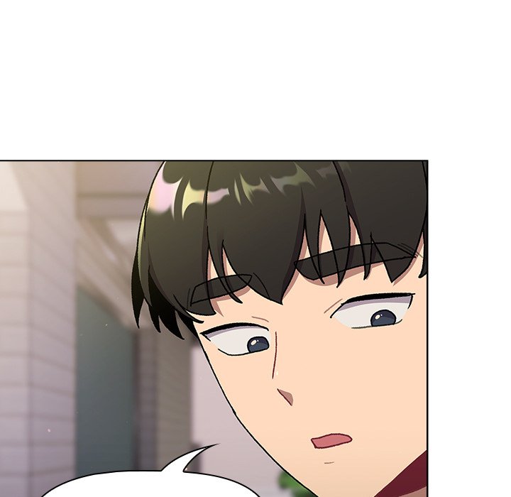 Read What do I do now...? chapter 26 image 78 on Lezhin
