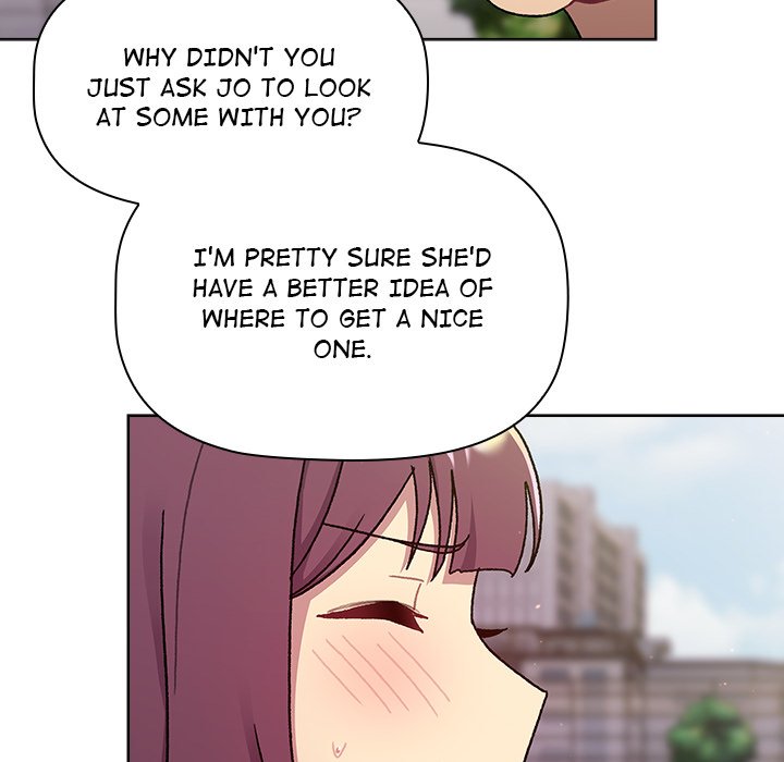 Read What do I do now...? chapter 26 image 79 on Lezhin