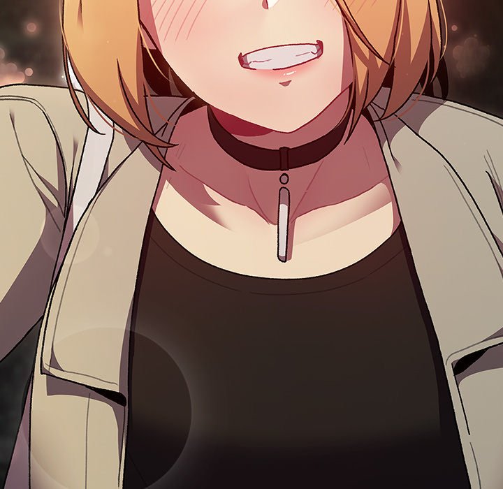 Read What do I do now...? chapter 26 image 8 on Lezhin