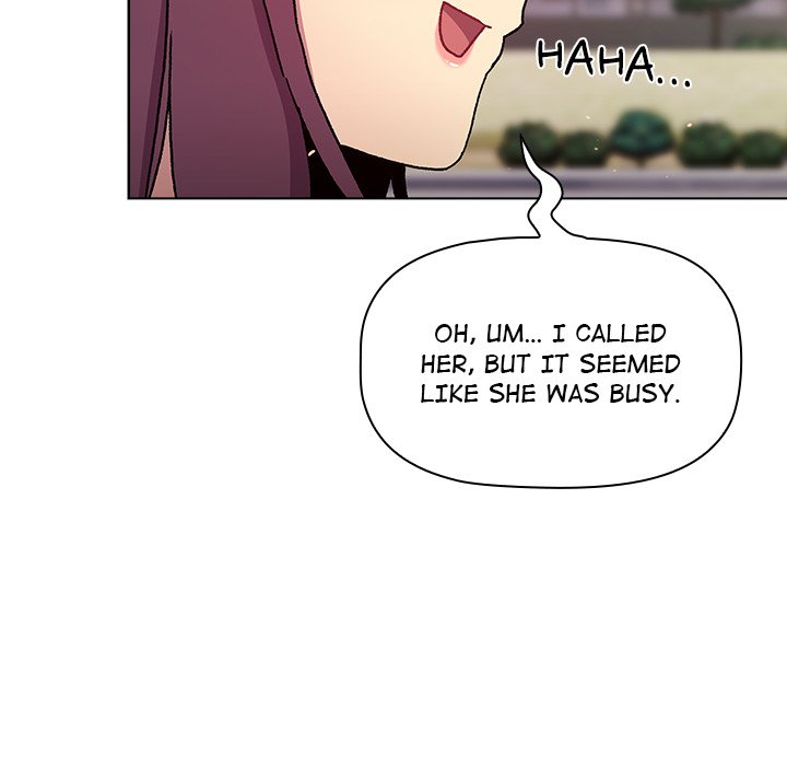 Read What do I do now...? chapter 26 image 80 on Lezhin