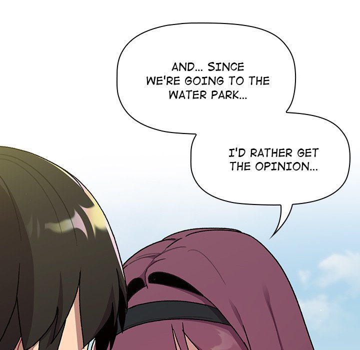 Read What do I do now...? chapter 26 image 81 on Lezhin