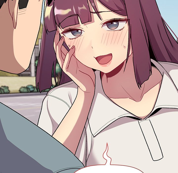 Read What do I do now...? chapter 26 image 82 on Lezhin