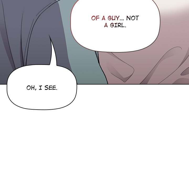 Read What do I do now...? chapter 26 image 83 on Lezhin