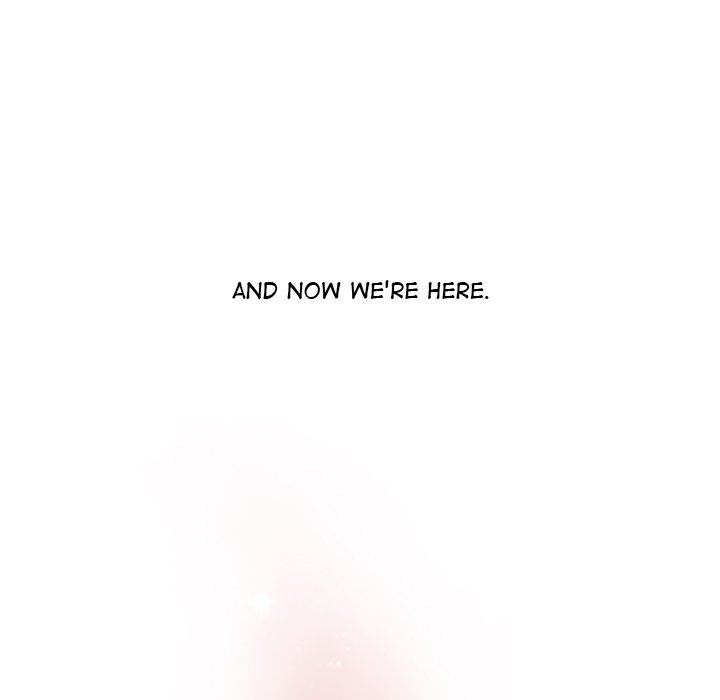 Read What do I do now...? chapter 26 image 84 on Lezhin