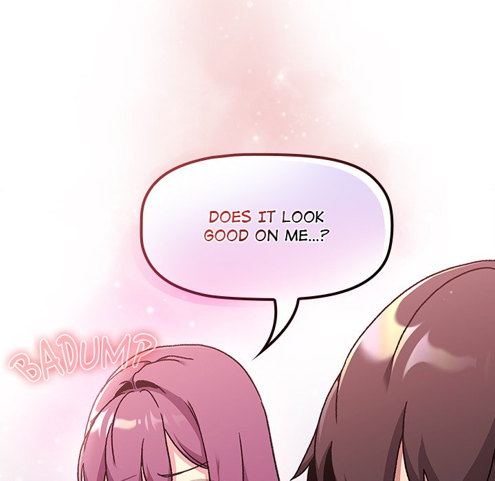 Read What do I do now...? chapter 26 image 85 on Lezhin