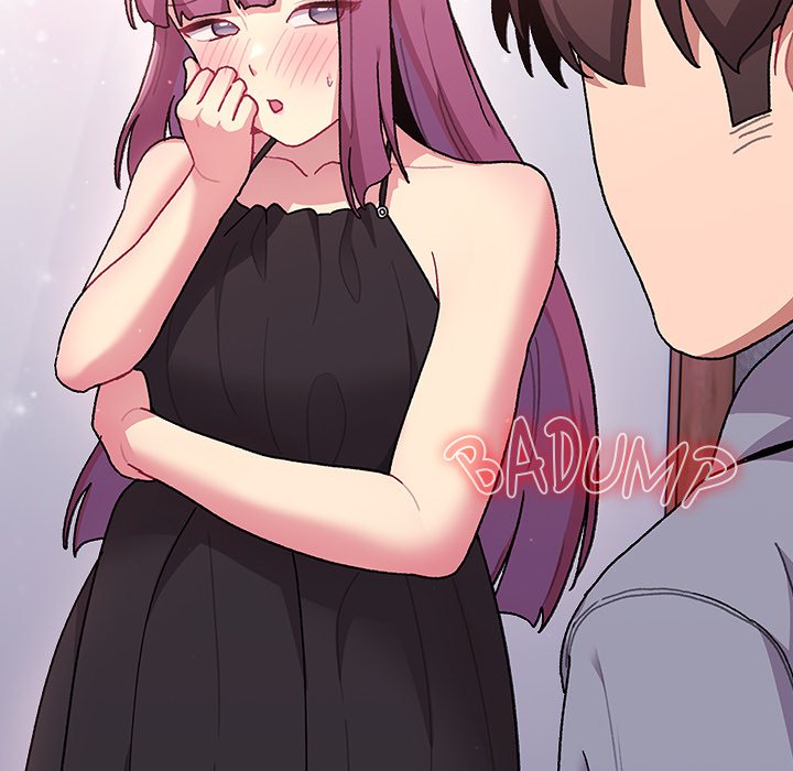 Read What do I do now...? chapter 26 image 86 on Lezhin