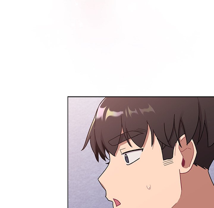 Read What do I do now...? chapter 26 image 89 on Lezhin