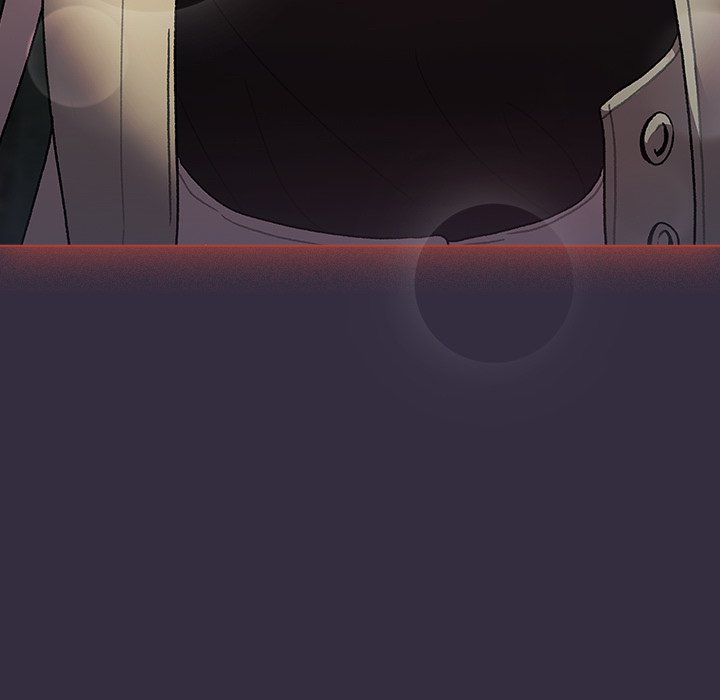 Read What do I do now...? chapter 26 image 9 on Lezhin