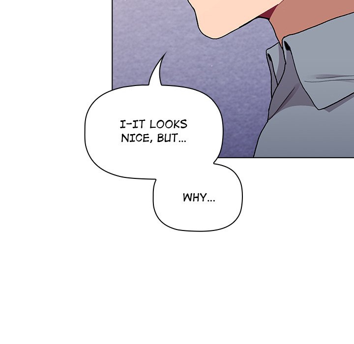 Read What do I do now...? chapter 26 image 90 on Lezhin