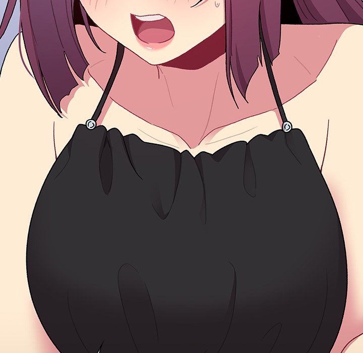 Read What do I do now...? chapter 26 image 93 on Lezhin