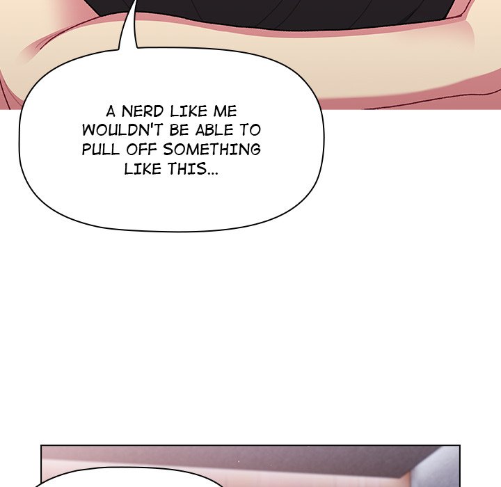 Read What do I do now...? chapter 26 image 94 on Lezhin