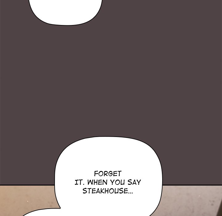 Read What do I do now...? chapter 27 image 10 on Lezhin
