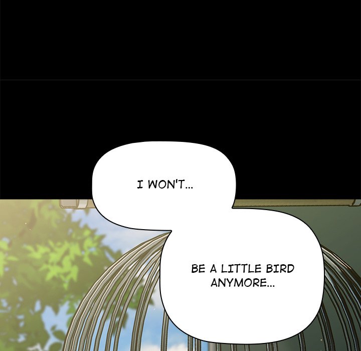 Read What do I do now...? chapter 27 image 100 on Lezhin