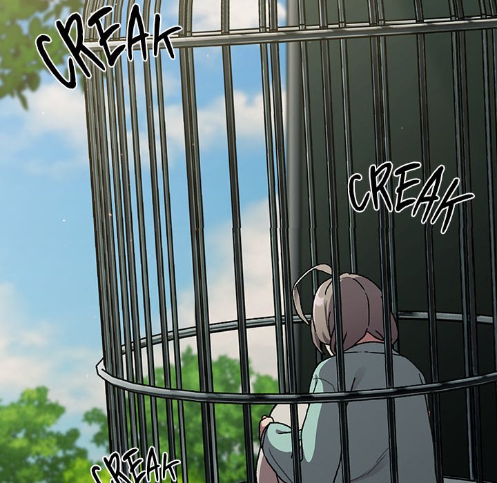 Read What do I do now...? chapter 27 image 101 on Lezhin