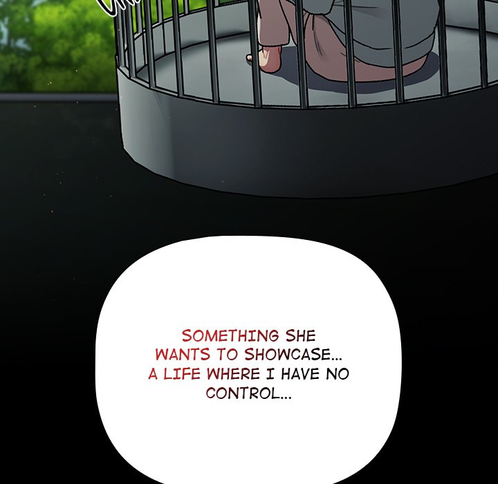 Read What do I do now...? chapter 27 image 102 on Lezhin