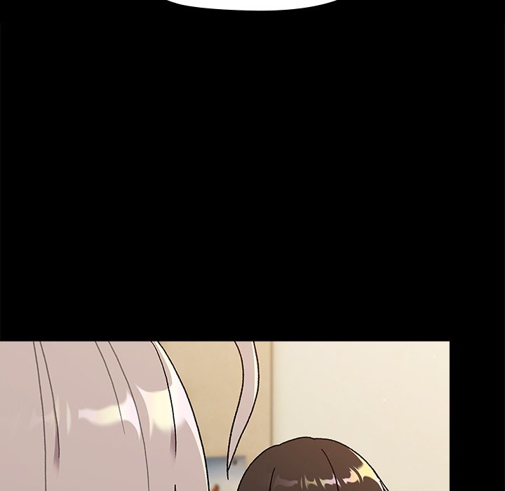 Read What do I do now...? chapter 27 image 103 on Lezhin