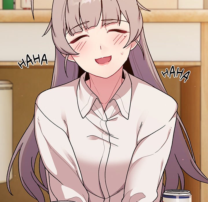 Read What do I do now...? chapter 27 image 107 on Lezhin