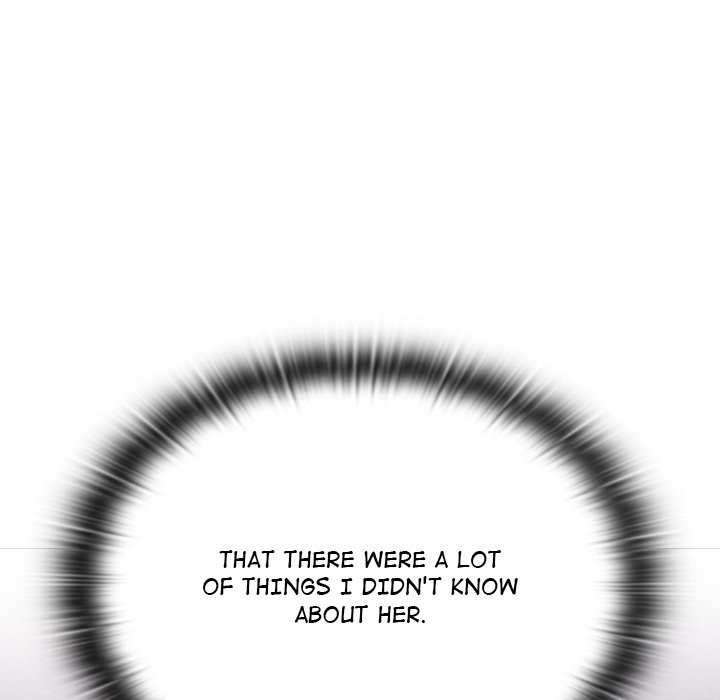 Read What do I do now...? chapter 27 image 110 on Lezhin