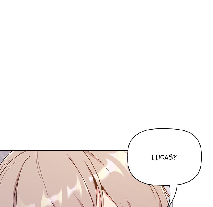 Read What do I do now...? chapter 27 image 113 on Lezhin