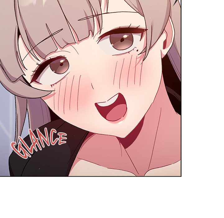 Read What do I do now...? chapter 27 image 114 on Lezhin