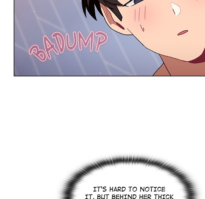 Read What do I do now...? chapter 27 image 116 on Lezhin