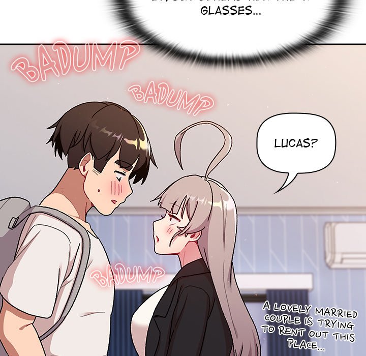 Read What do I do now...? chapter 27 image 117 on Lezhin