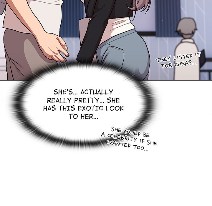 Read What do I do now...? chapter 27 image 118 on Lezhin