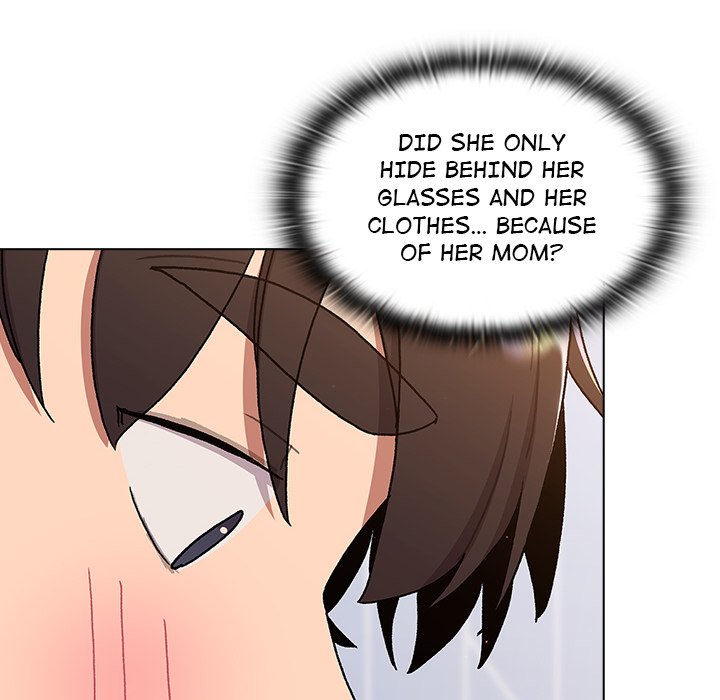 Read What do I do now...? chapter 27 image 119 on Lezhin