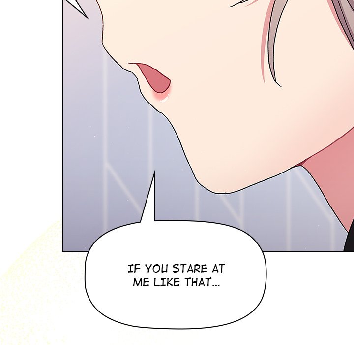 Read What do I do now...? chapter 27 image 121 on Lezhin