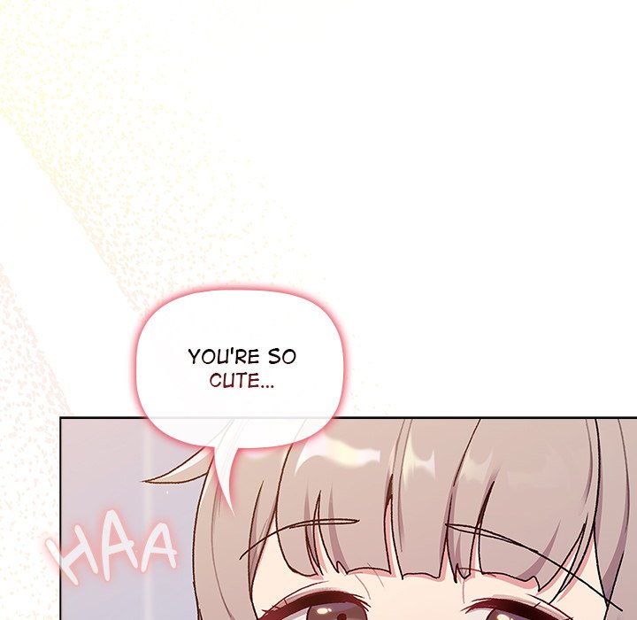 Read What do I do now...? chapter 27 image 122 on Lezhin