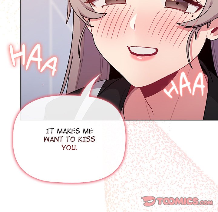 Read What do I do now...? chapter 27 image 123 on Lezhin