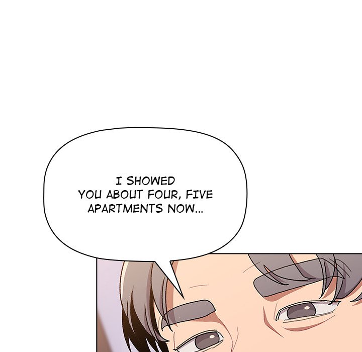 Read What do I do now...? chapter 27 image 125 on Lezhin