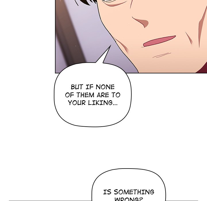 Read What do I do now...? chapter 27 image 126 on Lezhin