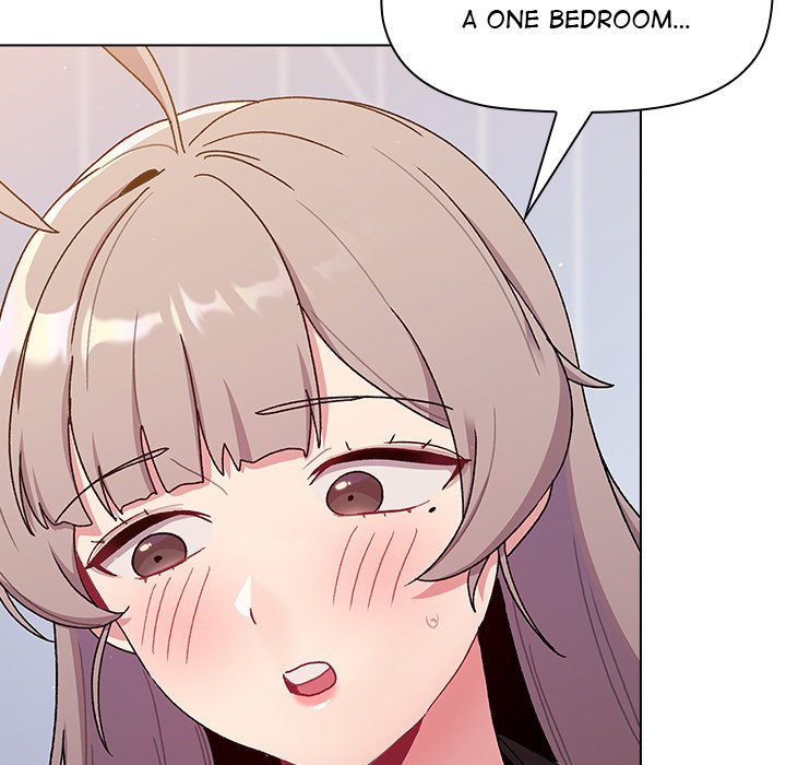 Read What do I do now...? chapter 27 image 129 on Lezhin