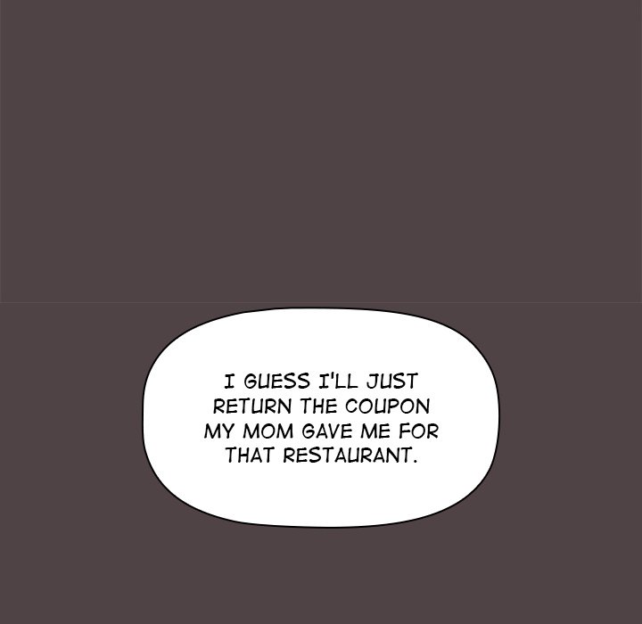 Read What do I do now...? chapter 27 image 13 on Lezhin