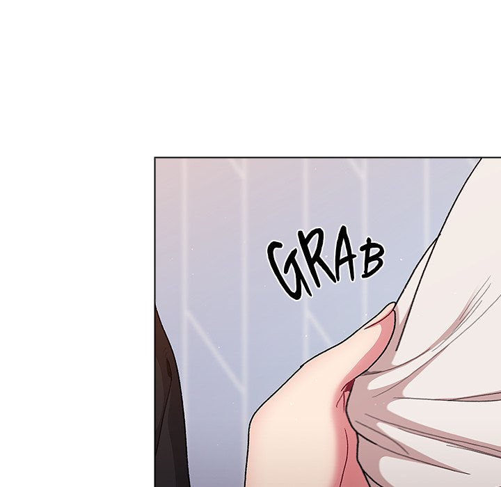 Read What do I do now...? chapter 27 image 131 on Lezhin