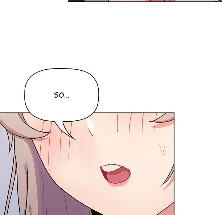 Read What do I do now...? chapter 27 image 132 on Lezhin