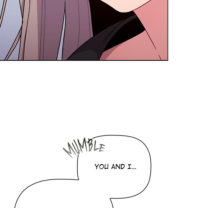 Read What do I do now...? chapter 27 image 133 on Lezhin