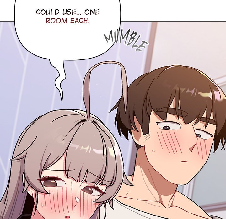 Read What do I do now...? chapter 27 image 134 on Lezhin