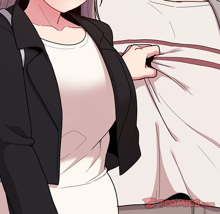 Read What do I do now...? chapter 27 image 135 on Lezhin