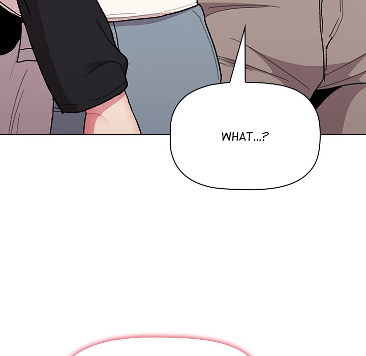 Read What do I do now...? chapter 27 image 136 on Lezhin
