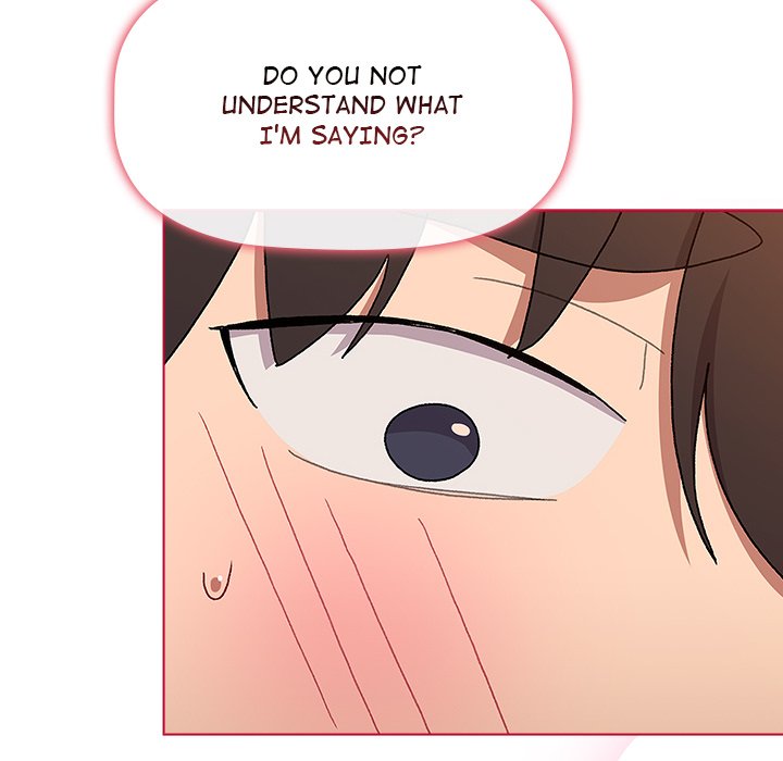 Read What do I do now...? chapter 27 image 137 on Lezhin