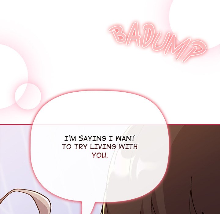 Read What do I do now...? chapter 27 image 138 on Lezhin