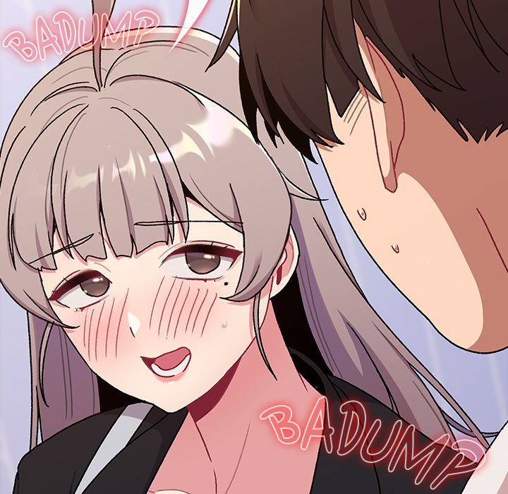 Read What do I do now...? chapter 27 image 139 on Lezhin